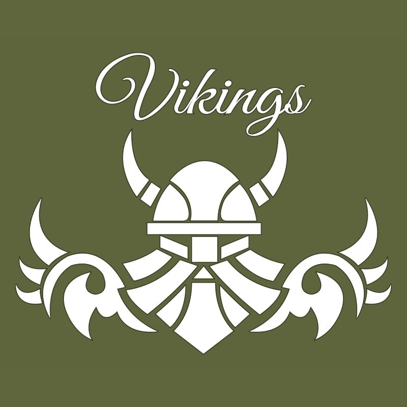 Viking