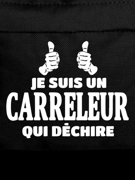 Carreleur