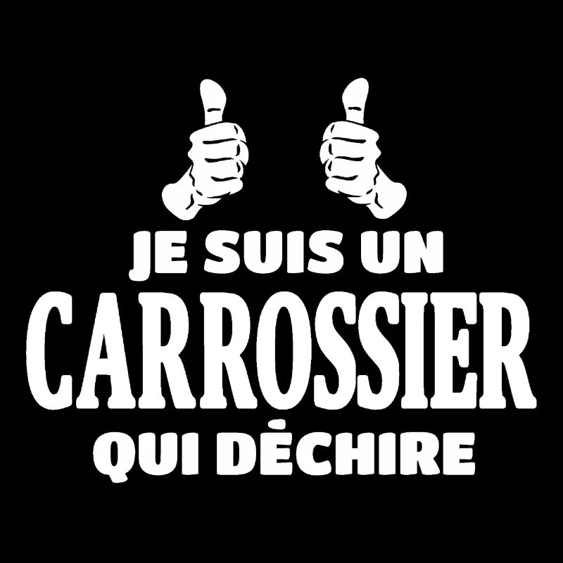 Carrossier