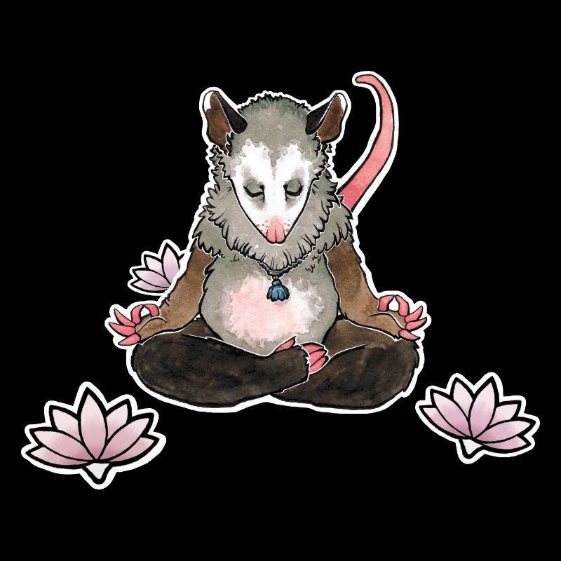 Ompossum