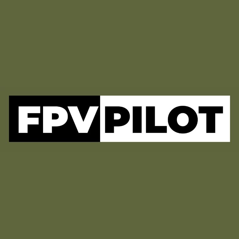 FPV PILOT