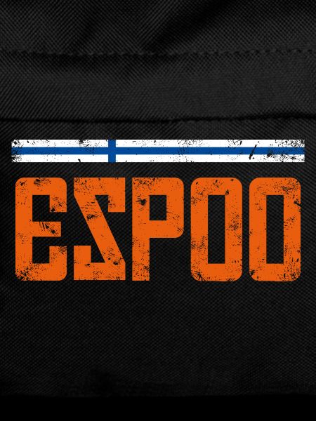 Espoo