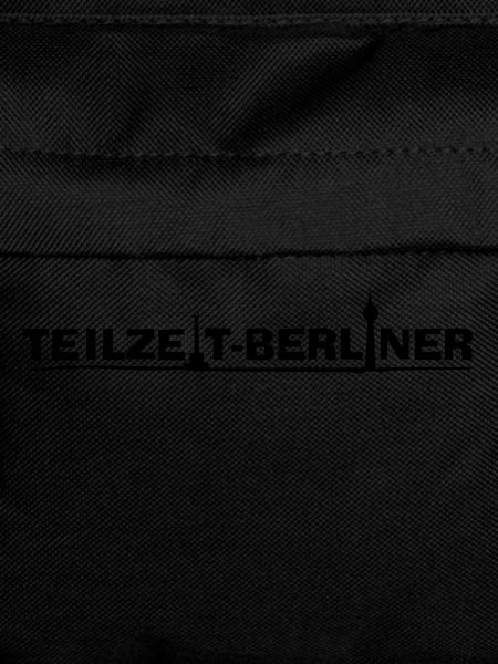 Teilzeit-Berliner