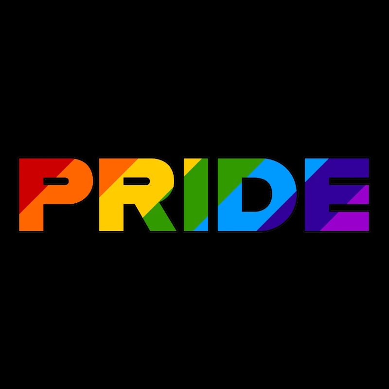 Pride 2