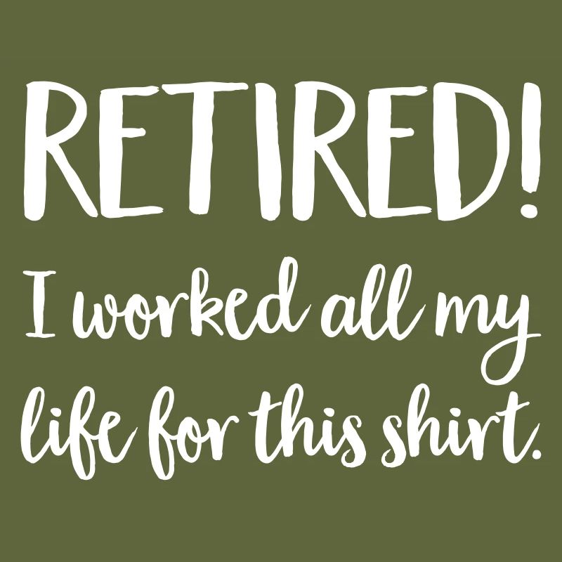pension