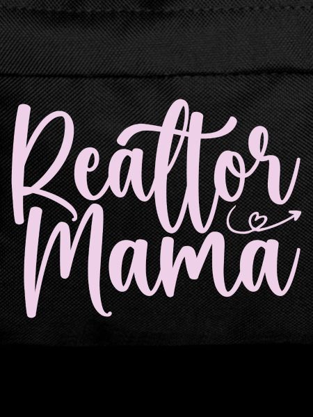 Realtor Mama