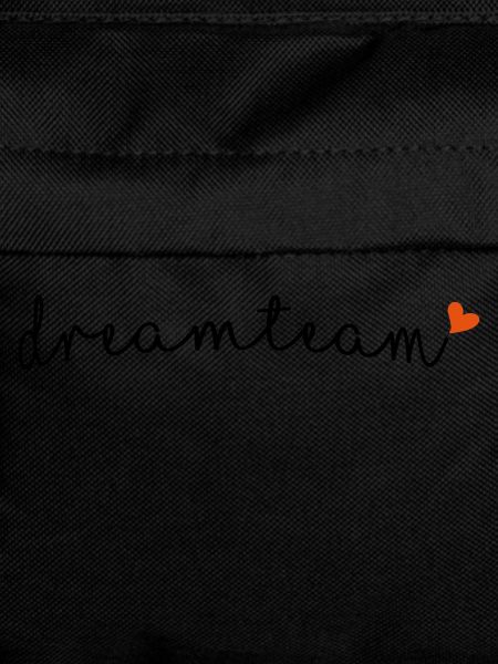 dream team