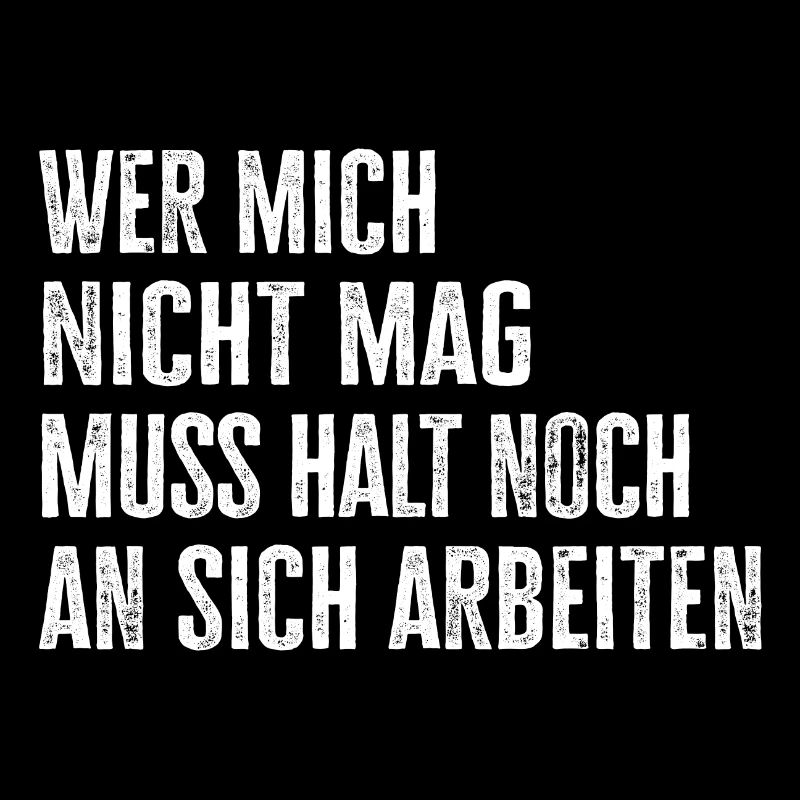 Selbstbewusstsein Selbstliebe ignoriere andere