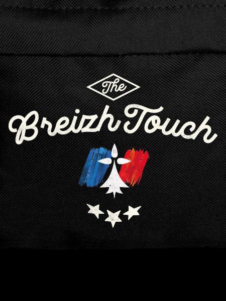 Breizh touch