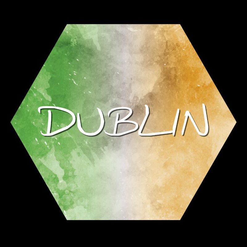 Dublin