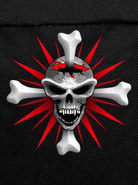 skull_bones_2