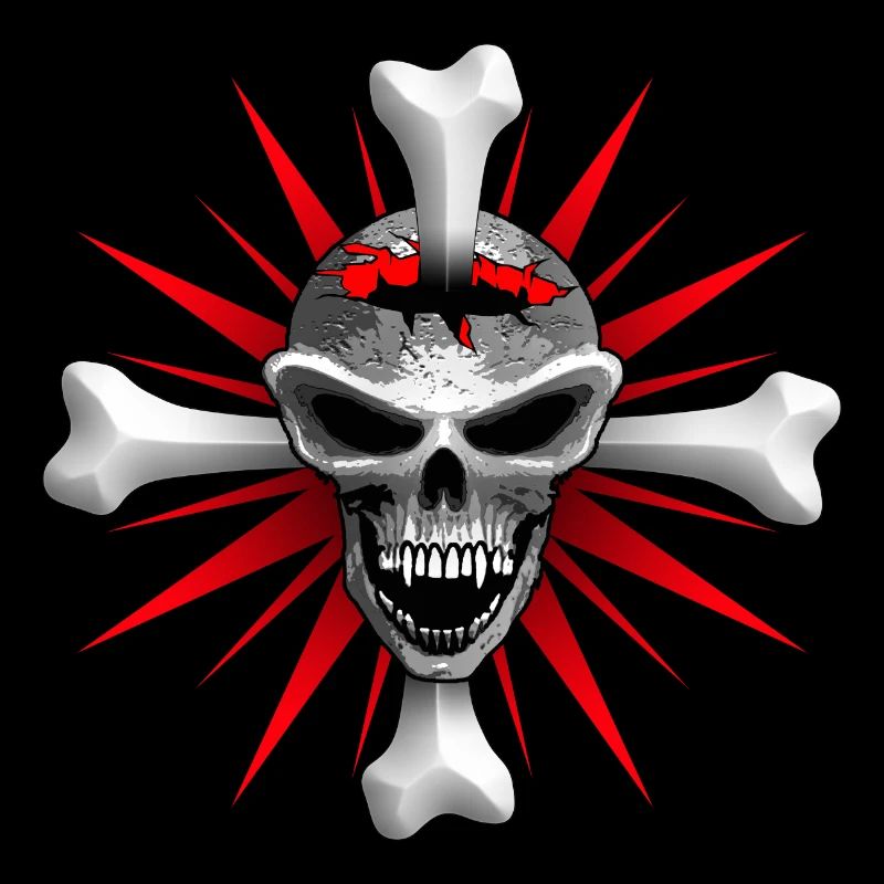 skull_bones_2