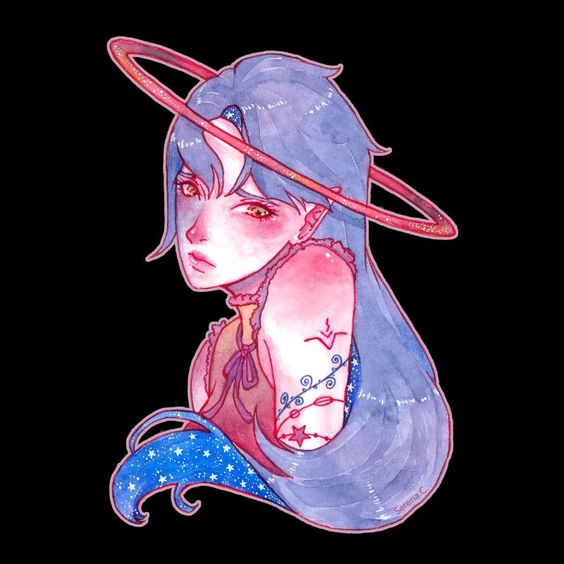 Five Hundred Light Years Away