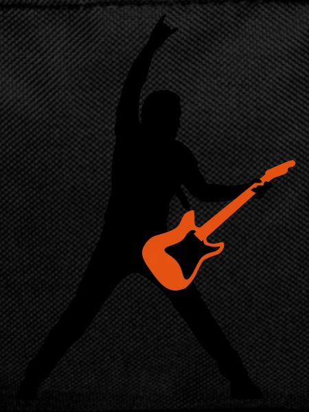 rock_gitarrist_2c