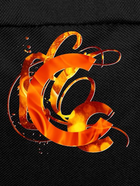 Branded C