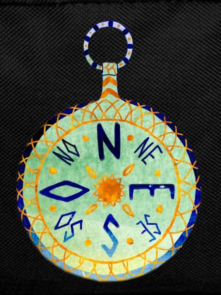 Compass