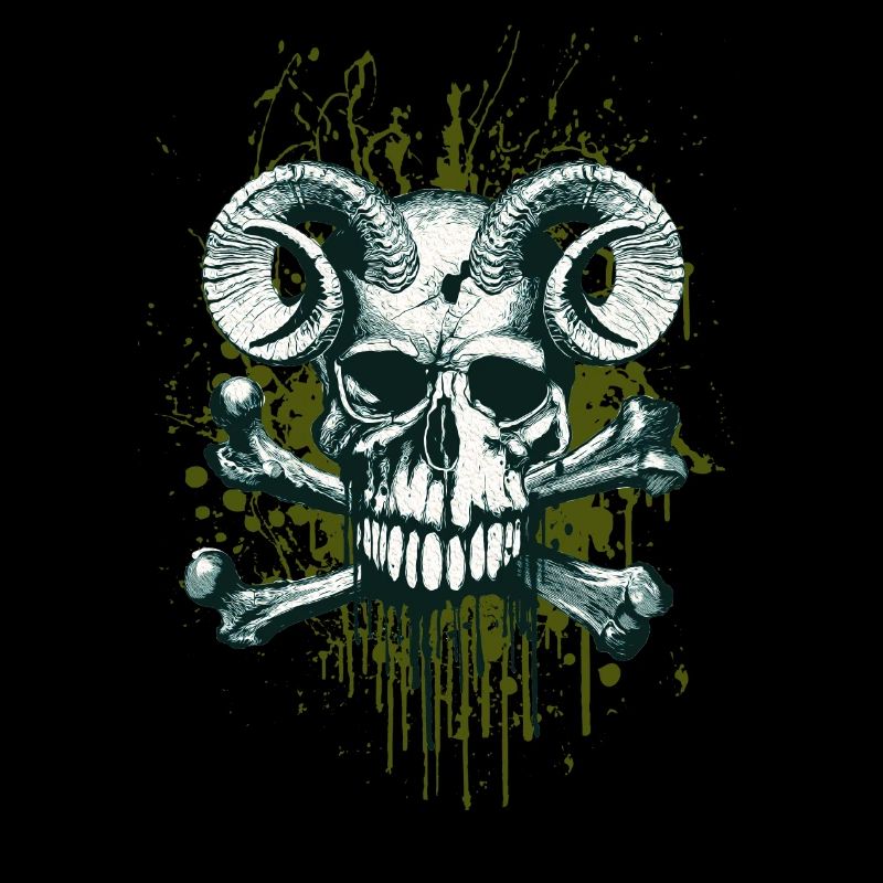 Skullz