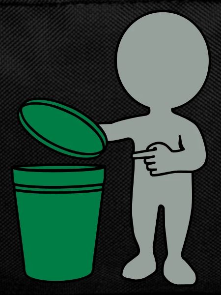 trashcan man 3c