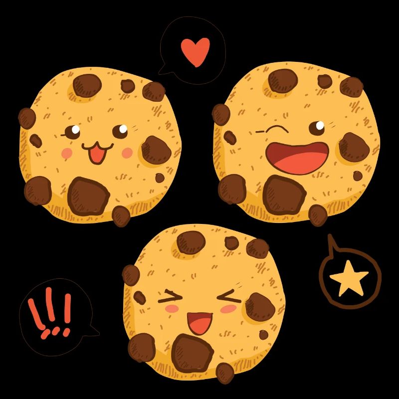 cookie