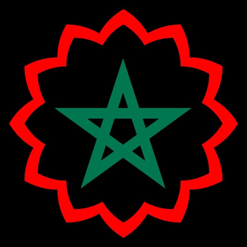MAROKKO