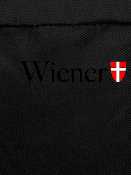 Wiener