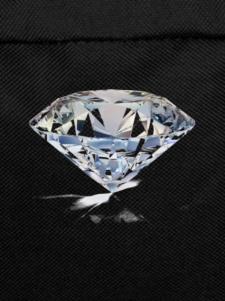 diamant