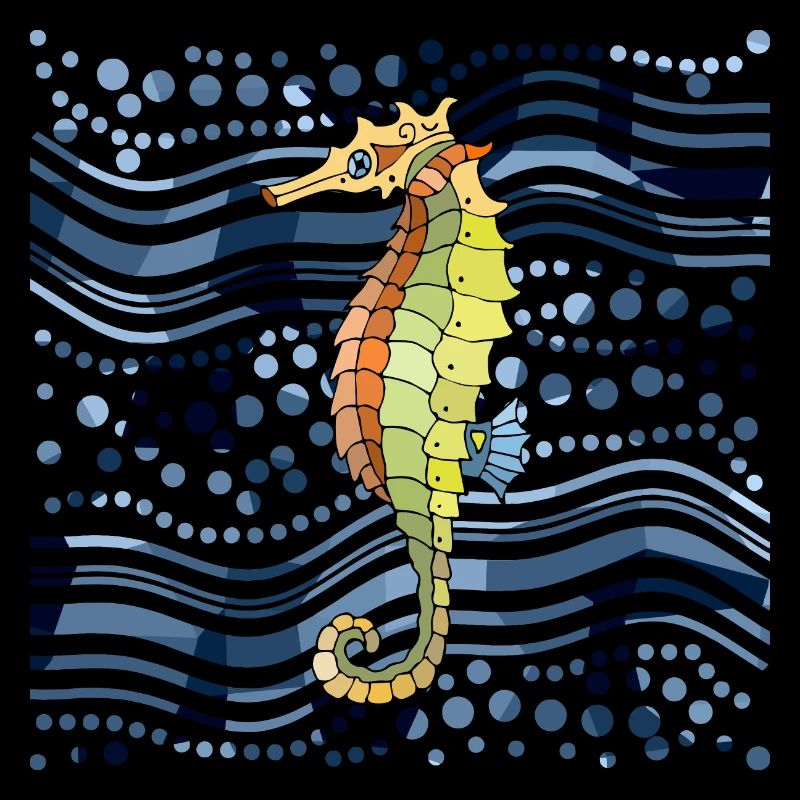 Hippocampe