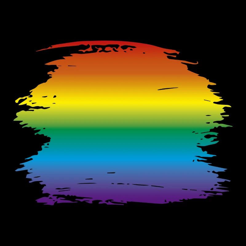 Regenbogen 01
