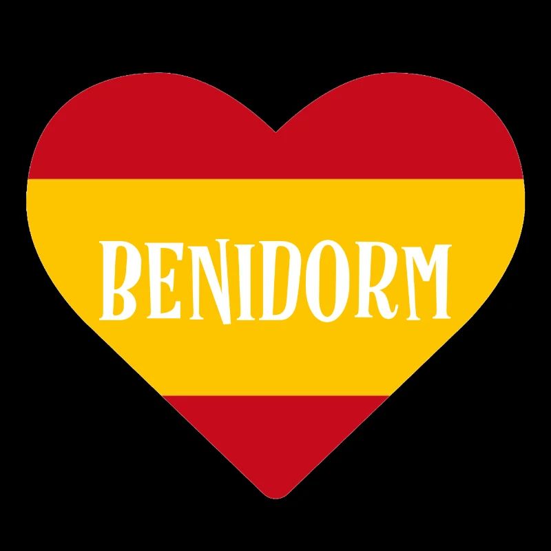 Benidorm