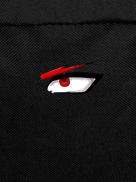 Anime eye / anime eye