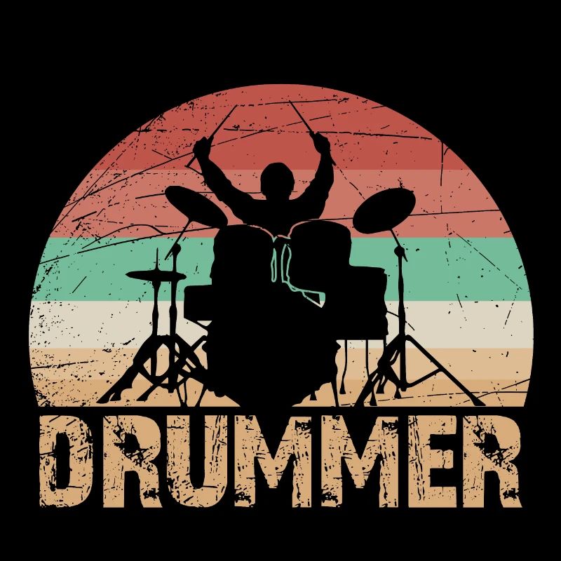 DRUMMER
