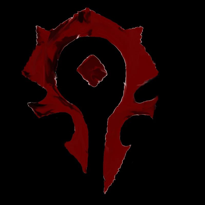 forthehorde wow