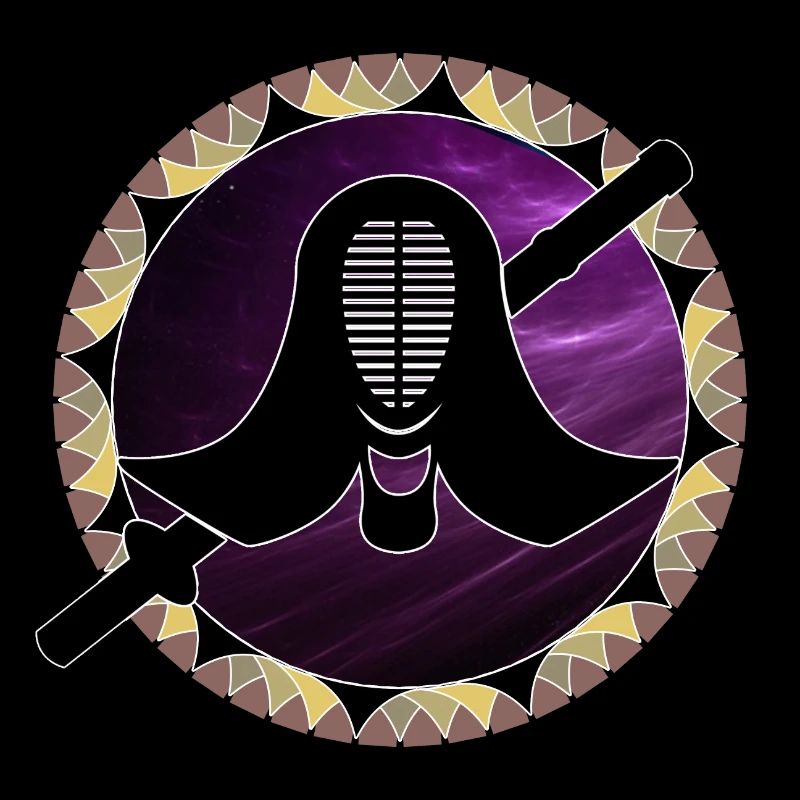 Kendo, Dein Statement, Symbol geistigen Wachstums