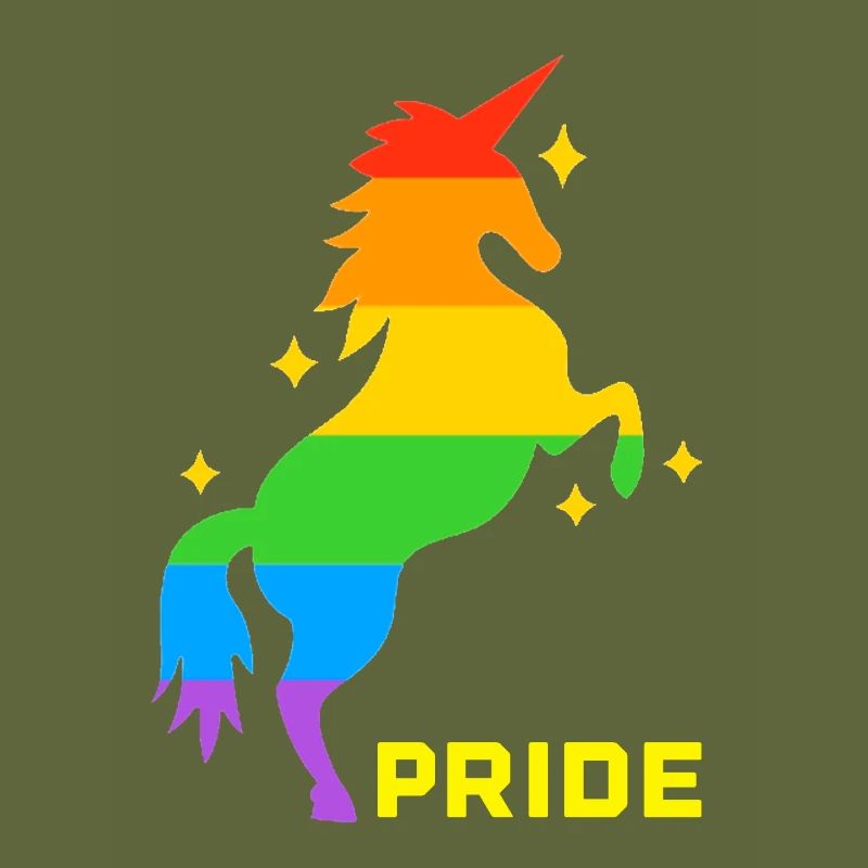 Pride