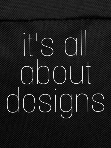 designs design