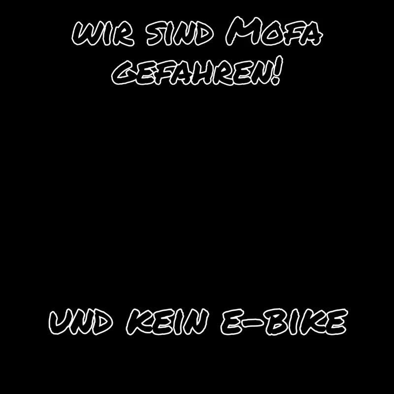 Mofa