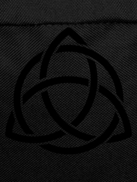Celtic knot wonderful celtic symbol