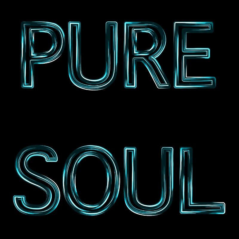 Pure Soul