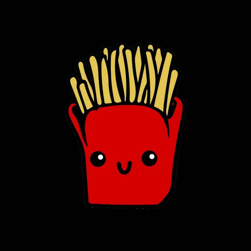 Frite