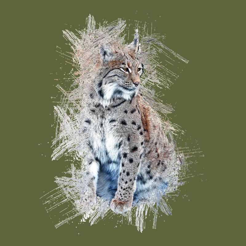 Luchs