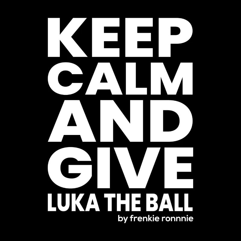 Luka Basketball 2
