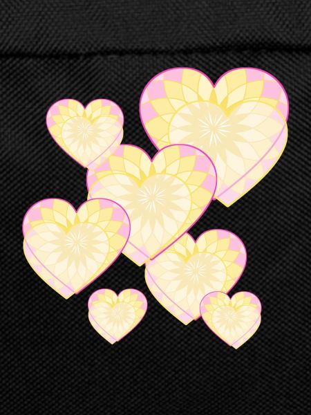 Coeurs