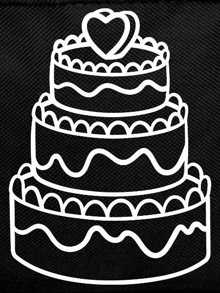 Gâteau