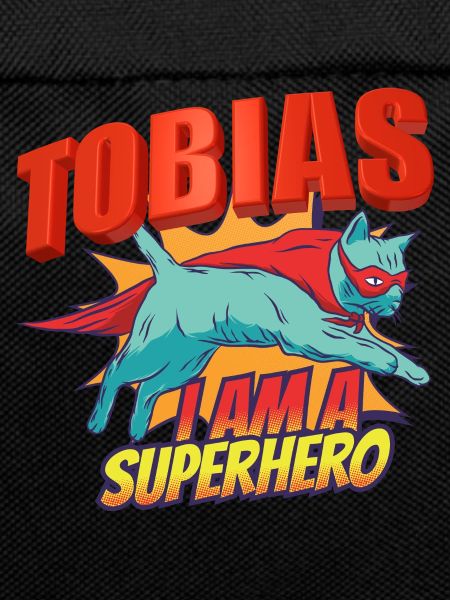Tobias