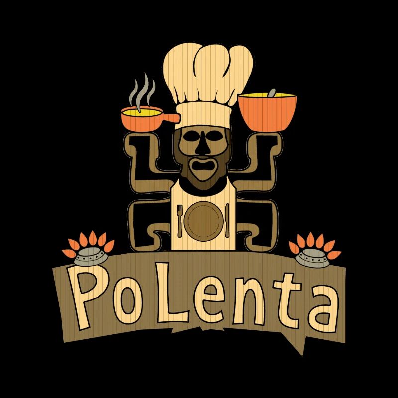 POLENTA