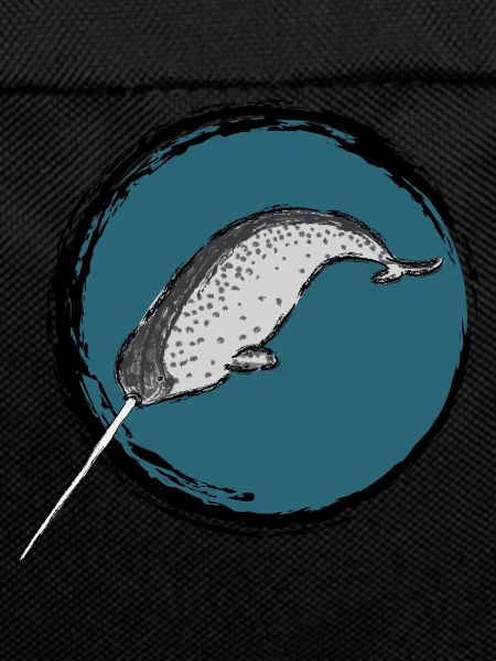 Narwal / Narwhal Design II