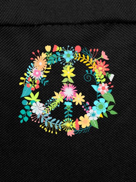 PEACE