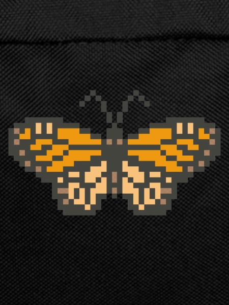 monarch butterfly