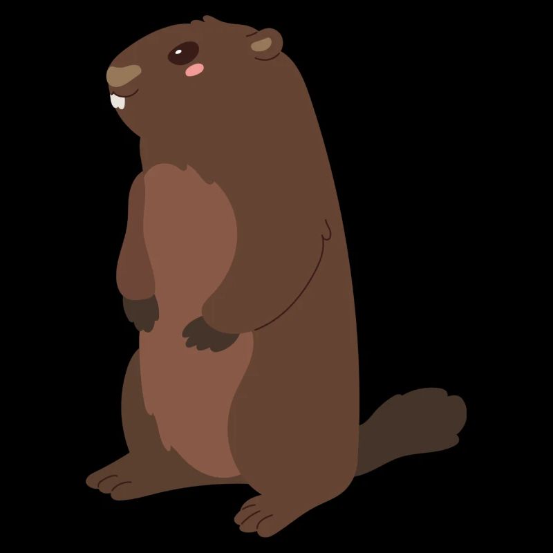 Marmot