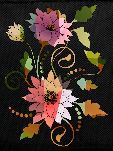 Fleurs
